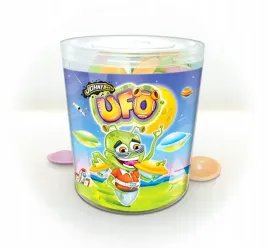 oplatki-z-oranzadka-johny-bee-ufo-300-szt-13-g