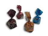 cukierki-truffla-mix-elvan-1-kg-certyfikat-brak