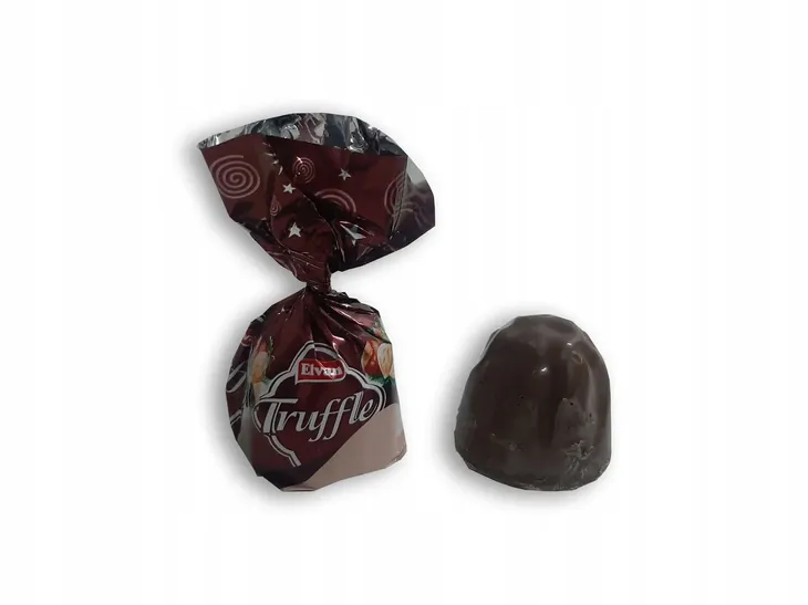 cukierki-truffla-mix-elvan-1-kg-produkt-nie-zawiera-nie-dotyczy
