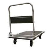 faster-tools-wozek-transportowy-300kg