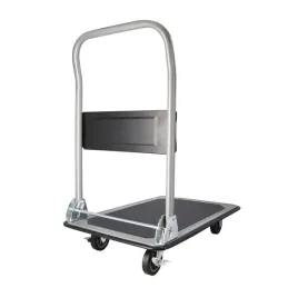 faster-tools-wozek-transportowy-skladany-150kg