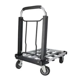 draumet-wozek-transportowy-skladany-150kg