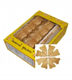 walmag-wafle-do-lodow-misie-2-kg