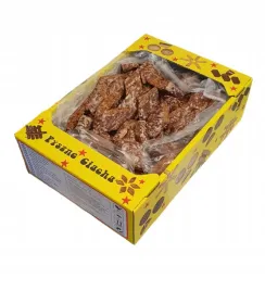 walmag-krajanka-piernikowa-kopytka-w-lukrze-1300-g