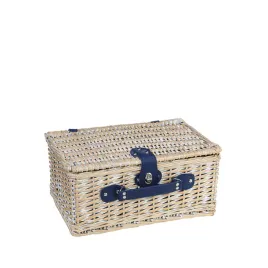 kosz-piknikowy-dla-2-os-46x31x26-cm