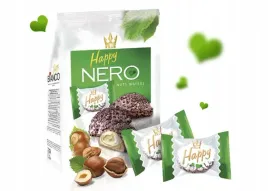 flis-praliny-waflowe-happy-nero-140-g