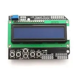 shield-lcd-matryca-blue-16x2-z-klawiatura-ardunio