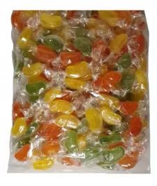 jopek-cukierki-cytruski-owocowe-1-kg