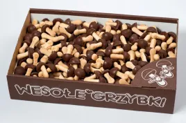 mavespa-ciastka-wesole-grzybki-czekoladowe-1-kg