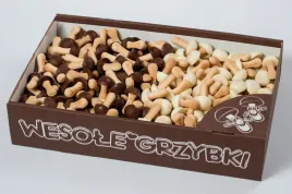 mavespa-ciastka-wesole-grzybki-mix-1-kg