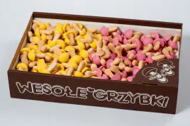 mavespa-wesole-grzybki-banan-truskawka-1-kg