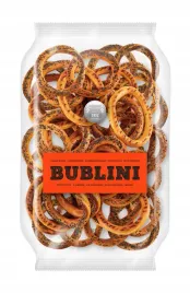 tera-obwarzanki-bublini-z-makiem-375g