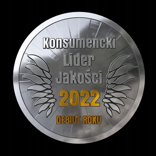 tera-obwarzanki-bublini-375-g-cechy-dodatkowe-wegetarianskie