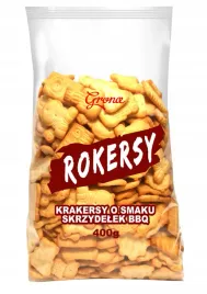 grona-rokersy-krakersy-o-smaku-skrzydelek-bbq-400g