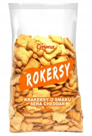grona-rokersy-krakersy-o-smaku-sera-cheddar-400g