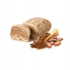 unitop-chalwa-kakaowo-waniliowa-fantazyjna-1-5-kg