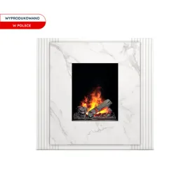 kominek-elektryczny-2000w-optimyst-bialy-marmur-crystal-linario-warmtec