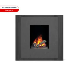 kominek-elektryczny-2000w-optimyst-czarny-lupek-scivaro-linario-warmtec