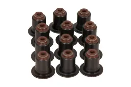 victor-reinz-zestaw-uszczelniaczy-trzonek-zaworu-bmw-3-4-5-25-30b-05-