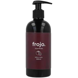 frojo-szampon-jablko-mieta-300-ml