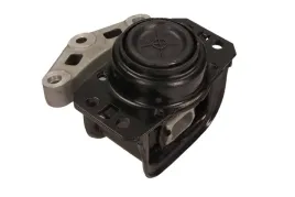 sasic-poduszka-sil-citroen-berlingo-c4-peugeot-partner-308-3008-09-07-