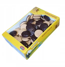 galicja-biszkopty-z-galaretka-pomaranczowa-1-kg