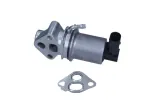 maxgear-zawor-egr-vw