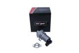 maxgear-zawor-egr-vw-stan-nowy