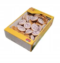 galicja-biszkopty-biszkopt-z-galaretka-o-smaku-wisni-w-bialej-polewie-1000g