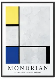 plakat-mondrian-kompozycja-50x70-cm-w-czarnej-ramie