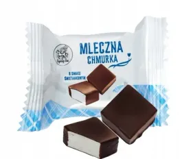 aim-mleczna-chmurka-o-smaku-smietankowym-1000-g