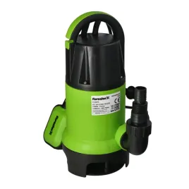 forester-pompa-do-brudnej-wody-1100w-max-15000l-h-max-wysokosc-tloczeni