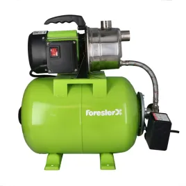forester-pompa-hydroforowa-1200w-max-3500l-h