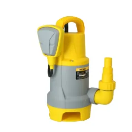 brenar-pompa-do-brudnej-wody-900w-max-14000l-h-max-wysokosc-tloczenia-7m