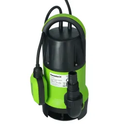 forester-pompa-do-brudnej-wody-900w-max-14000l-h-max-wysokosc-tloczenia