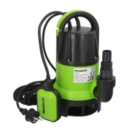 forester-pompa-do-brudnej-wody-650w-max-11500l-h-max-wysokosc-tloczenia