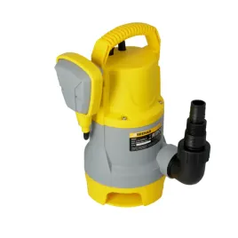 brenar-pompa-do-brudnej-wody-550w-max-10500l-h-max-wysokosc-tloczenia-7