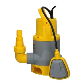 brenar-pompa-do-brudnej-wody-400w-max-7500l-h-max-wysokosc-tloczenia-5m