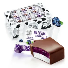 pianki-mleczna-chmurka-z-galaretka-borowkowa-flying-cow-1000-g