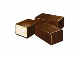 majami-mleczko-waniliowe-w-czekoladzie-2-kg