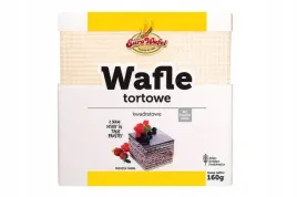 eurowafel-wafle-tortowe-kwadratowe-160-g-x-14-szt