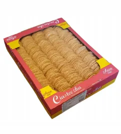 ania-ciasteczka-owsiane-z-czarnuszka-1000g