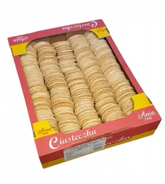 ania-ciasteczka-owsiane-naturalne-1-kg