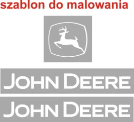 john-deere-szablon-do-malowania-naklejki-na-traktor-ciagnik-koparke