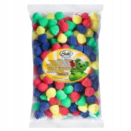 gusto-malinki-kolorowe-zelki-1-kg