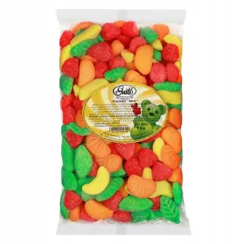gusto-pianki-owocowe-mix-1-kg