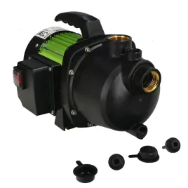 forester-pompa-ogrodowa-do-wody-1000w-max-3200l-h