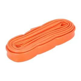 forester-waz-tloczny-do-pomp-10-1andquot