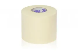 tasma-piankowa-microfoam-3m-5cm