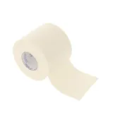 tasma-piankowa-microfoam-3m-5cm-stan-nowy